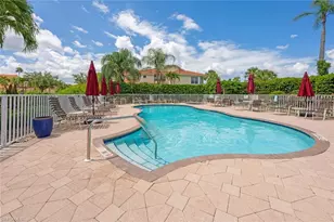 4610 Winged Foot Way, Naples, FL 34112 - Photo 37