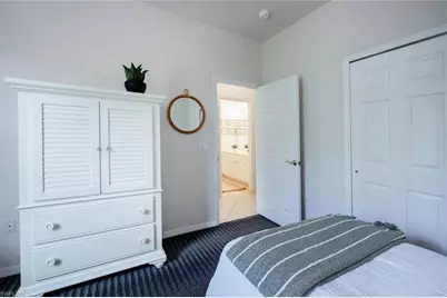 4610 Winged Foot Way #203, Naples, FL 34112 - Photo 25