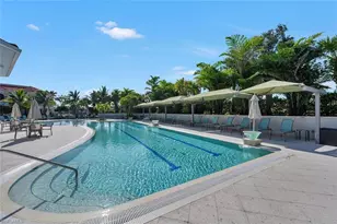 4610 Winged Foot Way, Naples, FL 34112 - Photo 43