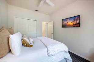 4610 Winged Foot Way, Naples, FL 34112 - Photo 27