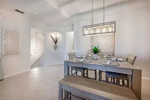 4610 Winged Foot Way, Naples, FL 34112 - Photo 3