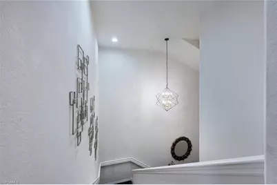 4610 Winged Foot Way #203, Naples, FL 34112 - Photo 17