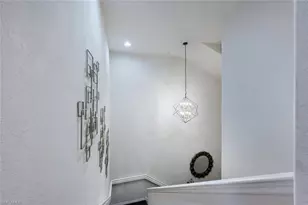 4610 Winged Foot Way, Naples, FL 34112 - Photo 17