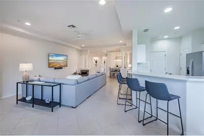 4610 Winged Foot Way #203, Naples, FL 34112 - Photo 9