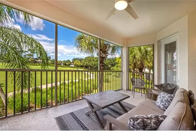 4610 Winged Foot Way #203, Naples, FL 34112 - Photo 33