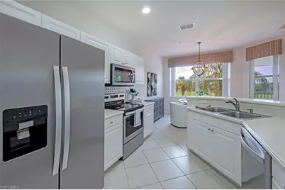 4610 Winged Foot Way #203, Naples, FL 34112 - Photo 13