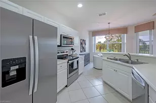 4610 Winged Foot Way, Naples, FL 34112 - Photo 13