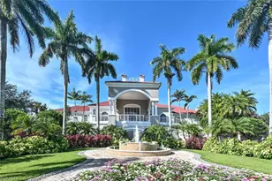 4610 Winged Foot Way, Naples, FL 34112 - Photo 41