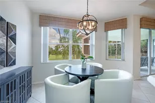 4610 Winged Foot Way, Naples, FL 34112 - Photo 15