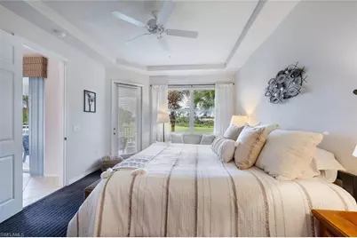 4610 Winged Foot Way #203, Naples, FL 34112 - Photo 21