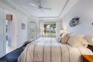 4610 Winged Foot Way, Naples, FL 34112 - Photo 21