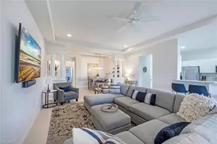 4610 Winged Foot Way, Naples, FL 34112 - Photo 5