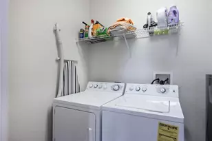 4610 Winged Foot Way, Naples, FL 34112 - Photo 35