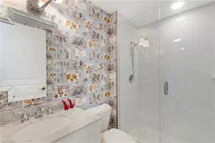 700 La Peninsula Blvd, Naples, FL 34113 - Photo 25