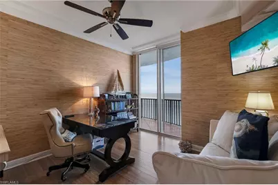 700 La Peninsula Blvd #404, Naples, FL 34113 - Photo 31