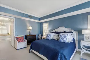 700 La Peninsula Blvd, Naples, FL 34113 - Photo 21