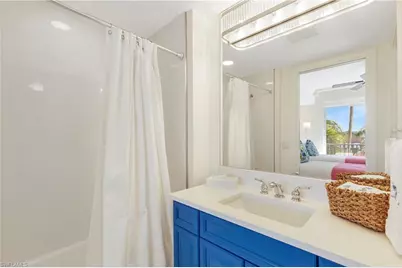 700 La Peninsula Blvd #404, Naples, FL 34113 - Photo 27