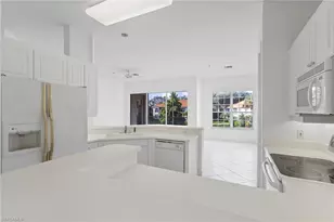 1319 Egrets Landing, Naples, FL 34108 - Photo 5