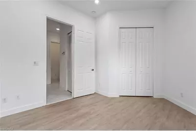 1319 Egrets Lndg #204, Naples, FL 34108 - Photo 17