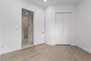 1319 Egrets Landing, Naples, FL 34108 - Photo 17