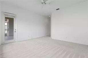 1319 Egrets Landing, Naples, FL 34108 - Photo 11