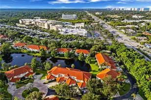 1319 Egrets Landing, Naples, FL 34108 - Photo 23