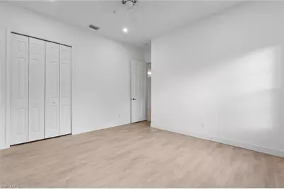 1319 Egrets Lndg #204, Naples, FL 34108 - Photo 19