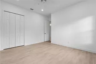 1319 Egrets Landing, Naples, FL 34108 - Photo 19