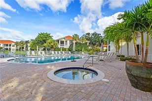 1319 Egrets Landing, Naples, FL 34108 - Photo 29