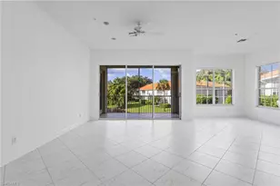 1319 Egrets Landing, Naples, FL 34108 - Photo 9