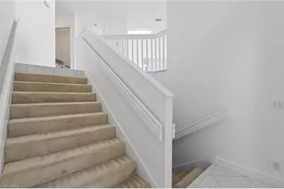 1319 Egrets Lndg #204, Naples, FL 34108 - Photo 3