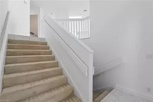 1319 Egrets Landing, Naples, FL 34108 - Photo 3