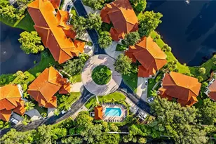 1319 Egrets Landing, Naples, FL 34108 - Photo 25