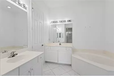 1319 Egrets Lndg #204, Naples, FL 34108 - Photo 15