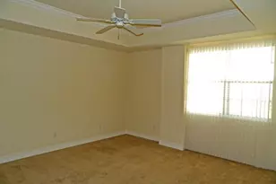 10731 Mirasol Dr, Miromar Lakes, FL 33913 - Photo 11