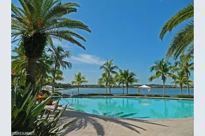 10731 Mirasol Dr #305, Miromar Lakes, FL 33913 - Photo 15