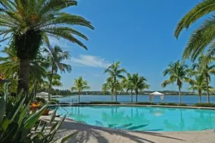 10731 Mirasol Dr, Miromar Lakes, FL 33913 - Photo 15