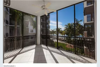 10731 Mirasol Dr #305, Miromar Lakes, FL 33913 - Photo 13