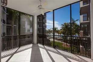 10731 Mirasol Dr, Miromar Lakes, FL 33913 - Photo 13