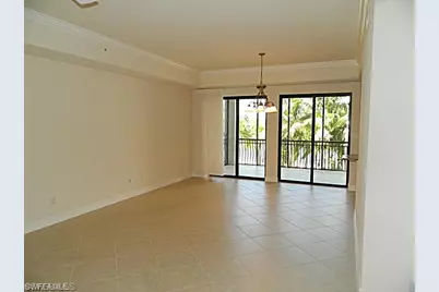 10731 Mirasol Dr #305, Miromar Lakes, FL 33913 - Photo 5