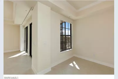 10731 Mirasol Dr #305, Miromar Lakes, FL 33913 - Photo 7