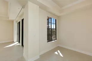 10731 Mirasol Dr, Miromar Lakes, FL 33913 - Photo 7