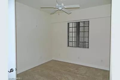 10731 Mirasol Dr #305, Miromar Lakes, FL 33913 - Photo 9