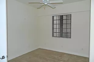 10731 Mirasol Dr, Miromar Lakes, FL 33913 - Photo 9