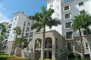 10731 Mirasol Dr, Miromar Lakes, FL 33913 - Photo 1