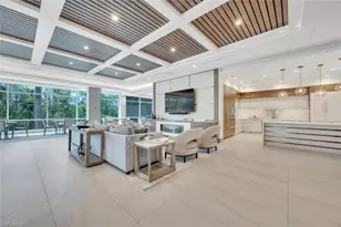 6585 Nicholas Blvd, Naples, FL 34108 - Photo 13