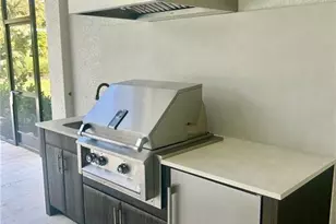 9696 Moonflower Ln, Naples, FL 34120 - Photo 3