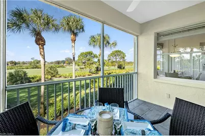 9450 Highland Woods Blvd #6203, Bonita Springs, FL 34135 - Photo 1