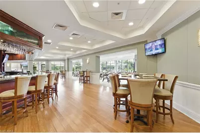 9450 Highland Woods Blvd #6203, Bonita Springs, FL 34135 - Photo 21