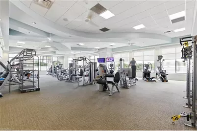 9450 Highland Woods Blvd #6203, Bonita Springs, FL 34135 - Photo 25